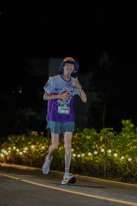 BIB: 
                            <button type="button" onclick="openModal(26549015)" class="btn btn-primary btn-sm float-right btn-popup" data-toggle="modal" data-target=".modal-high-quality">
                        <i class="fas fa-shopping-cart"></i> Add to Cart
                    </button>
                                            <button type="button" onclick="isThisMe(26549015, true)" class="btn btn-success btn-sm float-right btn-popup btn-isme hidden" data-toggle="tooltip" data-placement="bottom" title="นี่คือรูปของคุณใช่ไหม คลิกที่นี่เพื่อเอาเข้าอัลบั้ม">
                        <i class="fas fa-plus"></i> Add to album
                    </button>
                    <button type="button" onclick="isThisMe(26549015, false)" class="btn btn-warning btn-sm float-right btn-popup btn-isnotme hidden">
                        <i class="fas fa-ban"></i> Remove from album
                    </button>